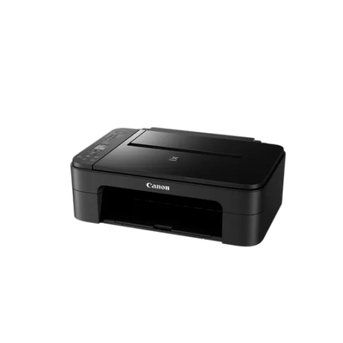 Canon PIXMA MG2541S