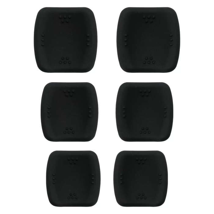 Nitho XB1 Gaming Kit Set of Enhancers For Xbox One controllers