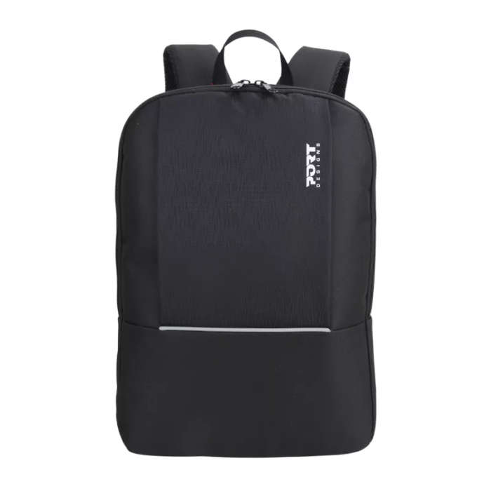 Port Designs Jozi 15.6-inch Backpack