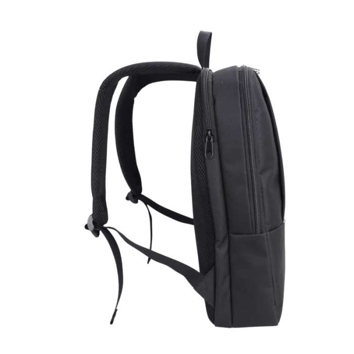 Port Designs Jozi 15.6-inch Backpack