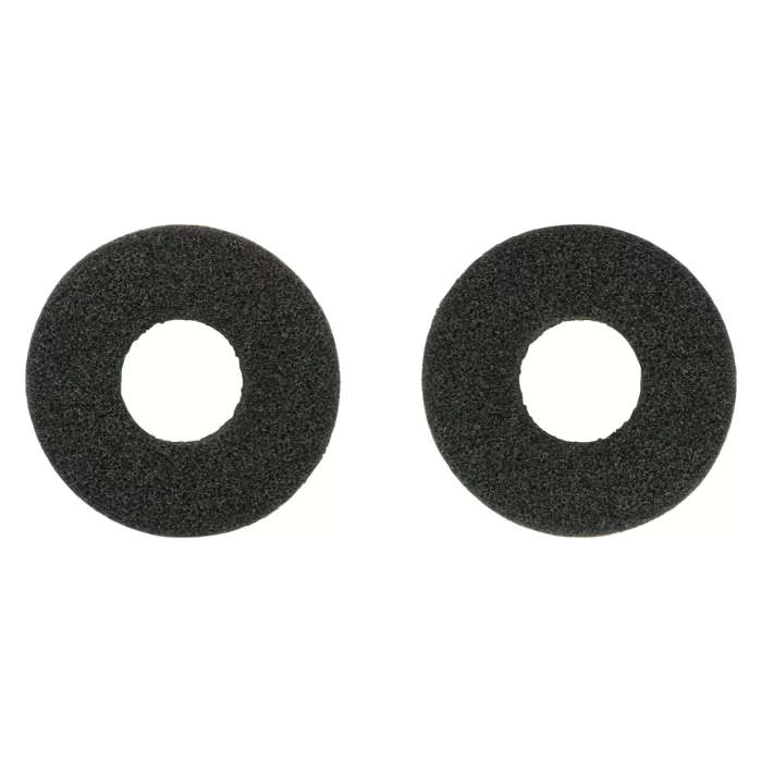 Nitho XB1 Gaming Kit Set of Enhancers For Xbox One controllers