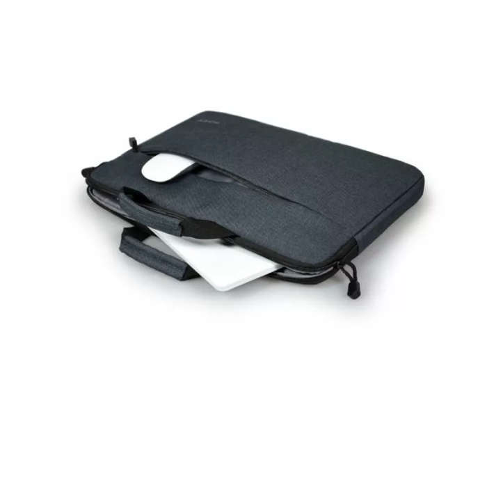 Port Designs Belize 13.3" Toploading Case Black