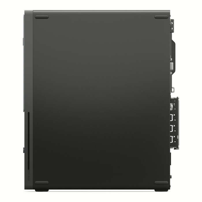 Lenovo ThinkCentre neo 50s G5 SFF Desktop PC - Intel Core i3-13100 512GB SSD 8GB RAM Win 11 Pro