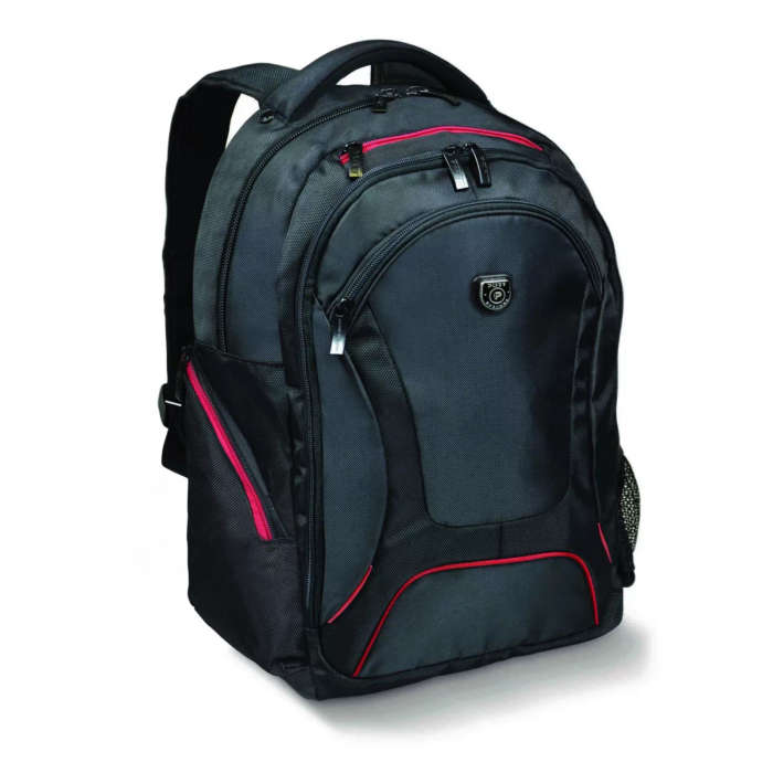 Port Designs Eco Courchevel 15.6-inch Backpack