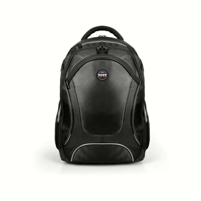 Port Designs Eco Courchevel 15.6-inch Backpack