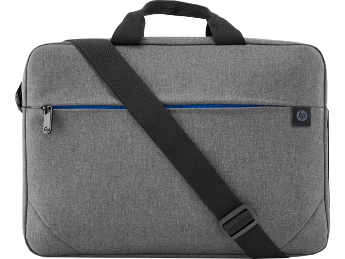 HP Prelude 15.6-inch Topload Notebook Bag