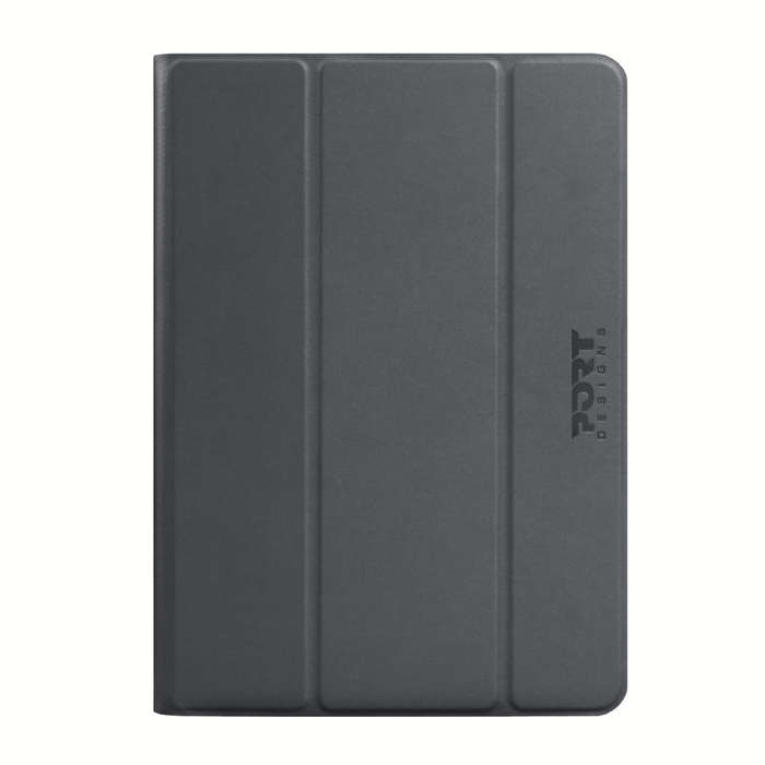 Port Designs Noumea II Universal 9/11" Tablet Folio  Grey