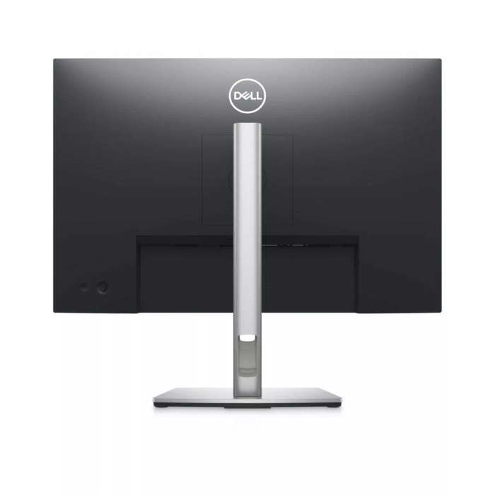 Dell P2423 | PG All Monitors P2423