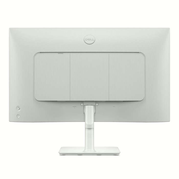 Dell S2425H 23.8-inch 1920 x 1080p FHD 16:9 100Hz 4ms LED IPS Monitor