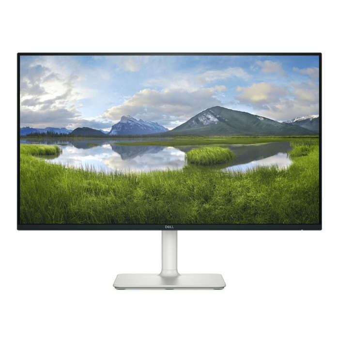 Dell S2425H 23.8-inch 1920 x 1080p FHD 16:9 100Hz 4ms LED IPS Monitor