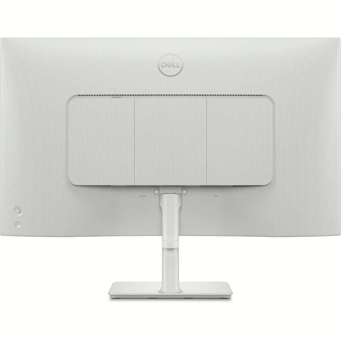 Dell S2725H 27-inch 1920 x 1080p FHD 16:9 100Hz 4ms IPS LED Monitor