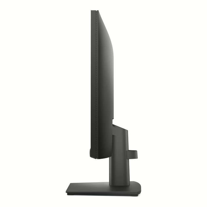 Dell Pro 22 E2225HM 21.5-inch 1920 x 1080p FHD 16:9 100Hz 5ms LED VA Monitor