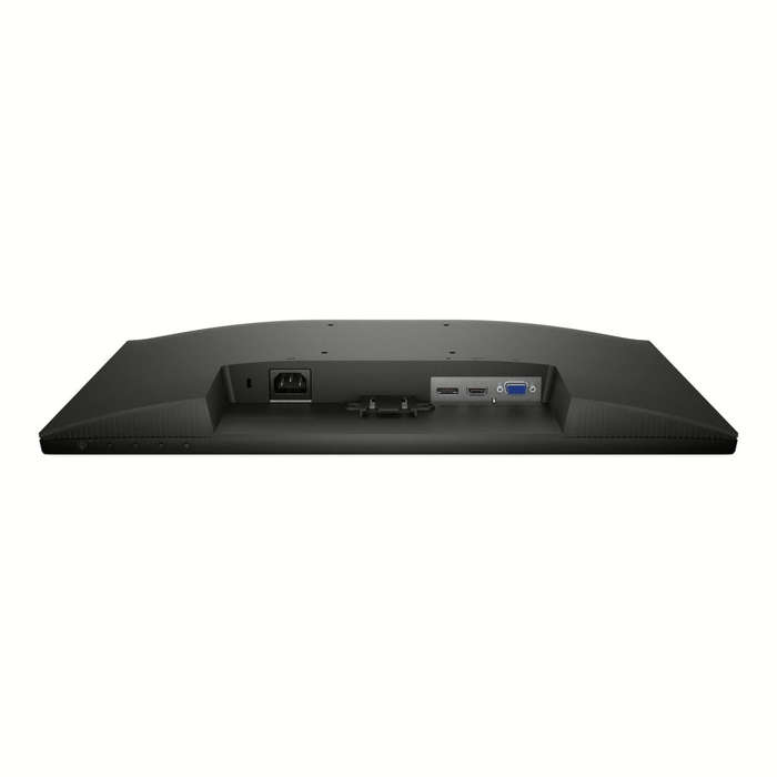 Dell Pro 22 E2225HM 21.5-inch 1920 x 1080p FHD 16:9 100Hz 5ms LED VA Monitor