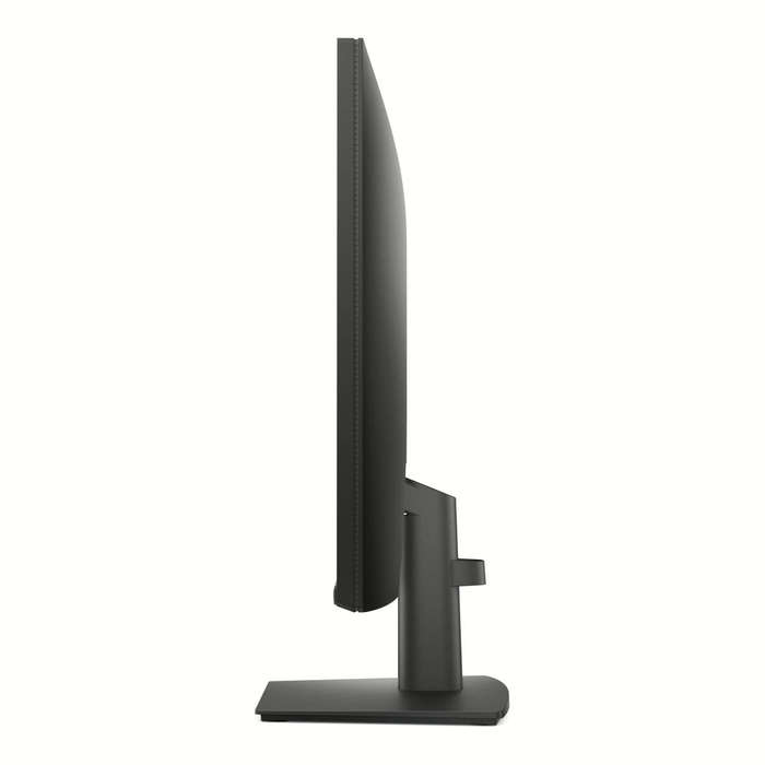 Dell Pro 27 E2725HM 27-inch 1920 x 1080p FHD 16:9 100Hz 5ms LED IPS Monitor