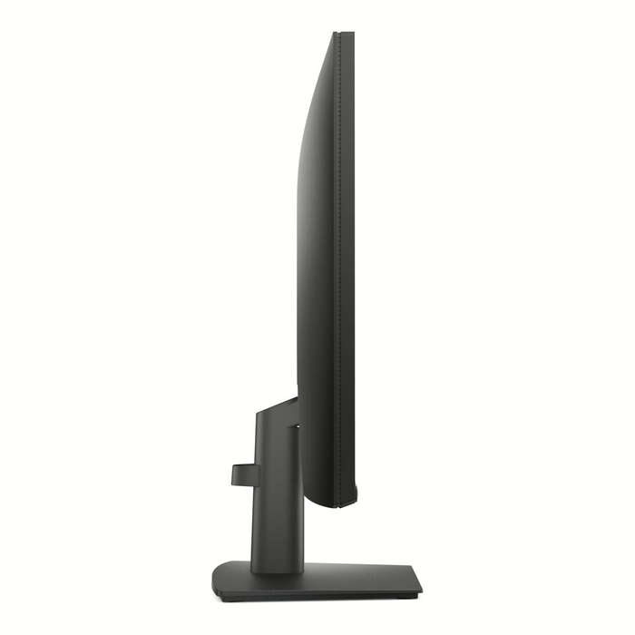 Dell Pro 27 E2725HM 27-inch 1920 x 1080p FHD 16:9 100Hz 5ms LED IPS Monitor