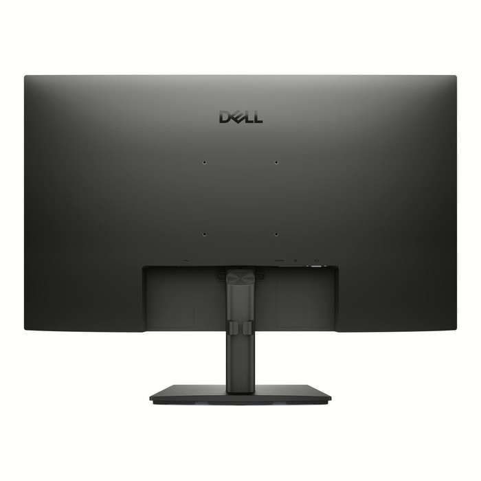 Dell Pro 27 E2725HM 27-inch 1920 x 1080p FHD 16:9 100Hz 5ms LED IPS Monitor