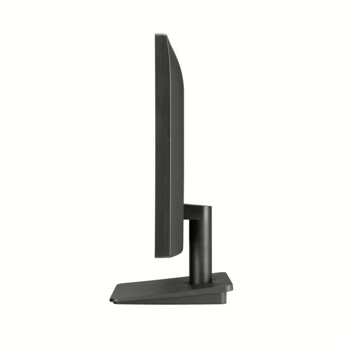 LG Essential 22" FHD VA Monitor 60Hz with FreeSync