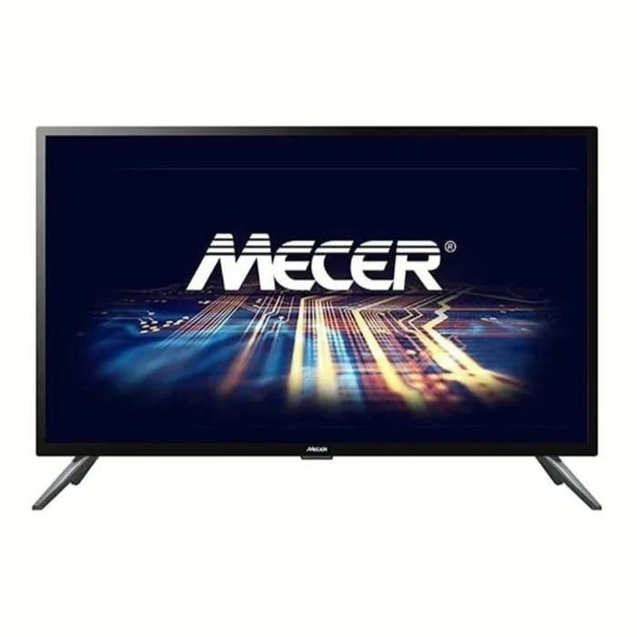 Mecer 32LF88 32-inch 1366 x 768p HD 16:9 60Hz 7ms DLED LCD Monitor