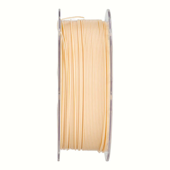Creality 3D PLA Filament 1Kg - Beige