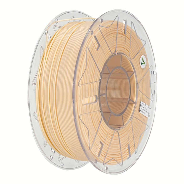 Creality 3D PLA Filament 1Kg - Beige