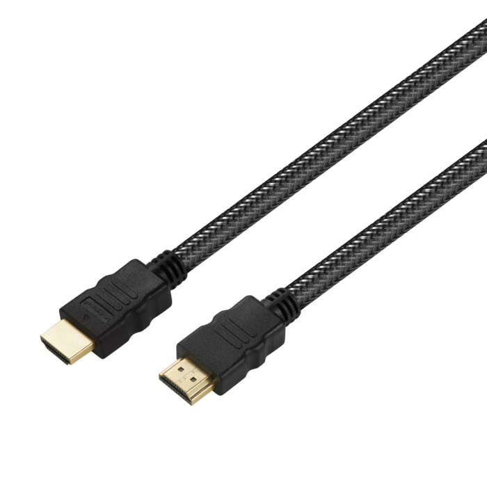 VolkanoX Clarity Series High Speed HDMI Cable 3m