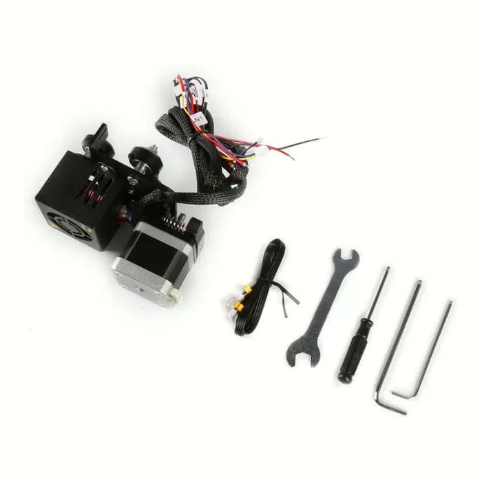 Creality 3D Ender 3 Direct Drive Extruder Kit