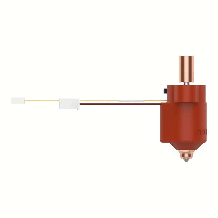 Creality 3D K1 Max Ceramic Heating Block Kit