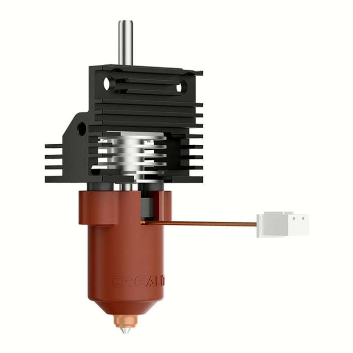 Creality 3D K1 Unicorn Hotend Kit