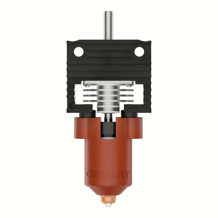 Creality 3D K1 Unicorn Hotend Kit