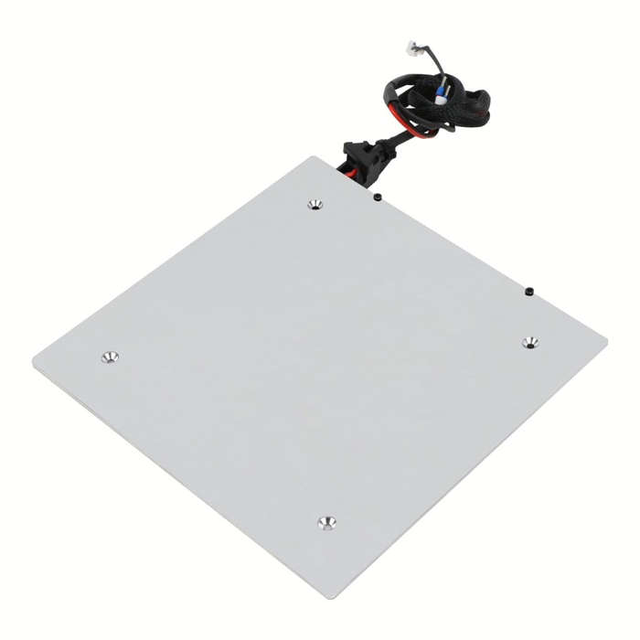 Creality 3D Hot Bed Kit for Ender-3 V3 SE/KE