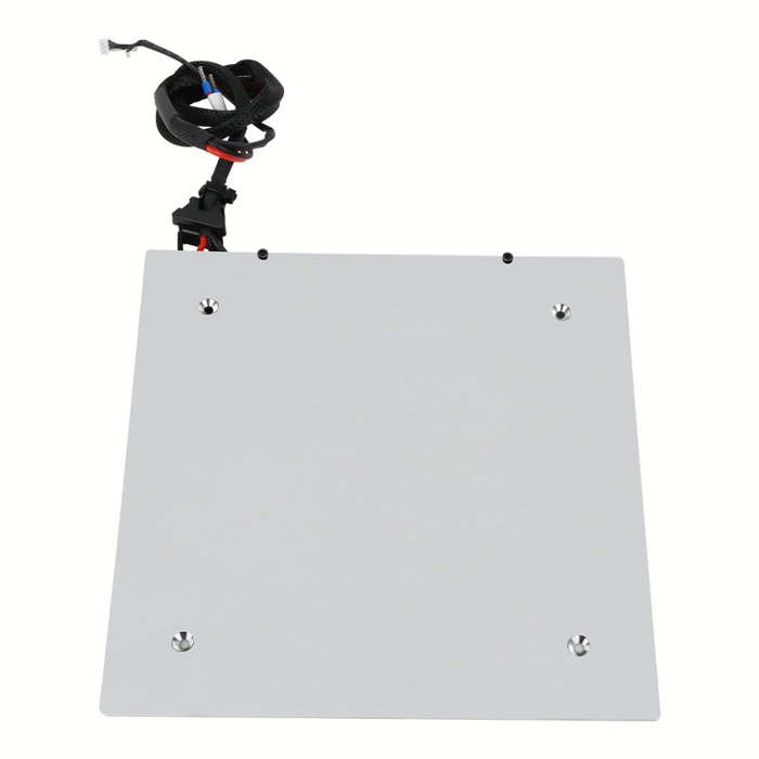 Creality 3D Hot Bed Kit for Ender-3 V3 SE/KE