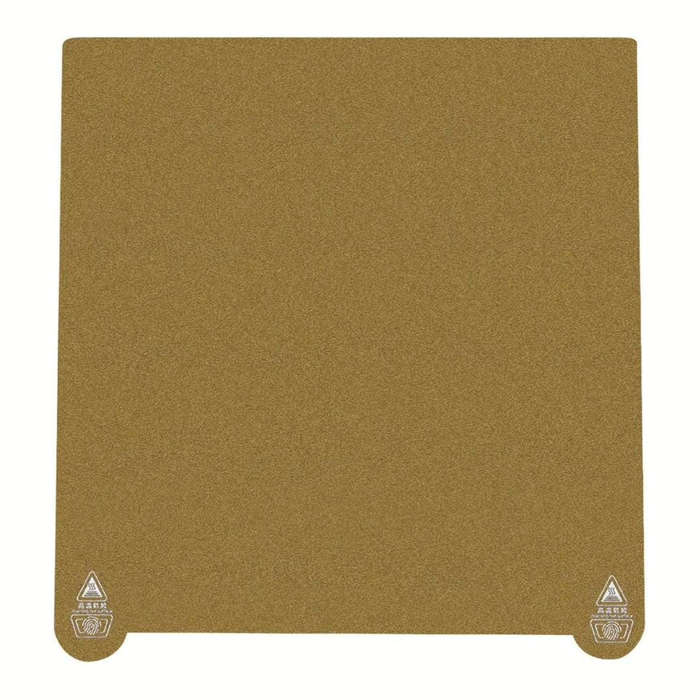 Creality 3D 235×235mm PEI Platform Board Kit