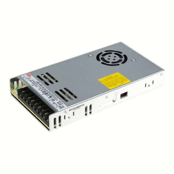 Creality 3D 350W Power Supply