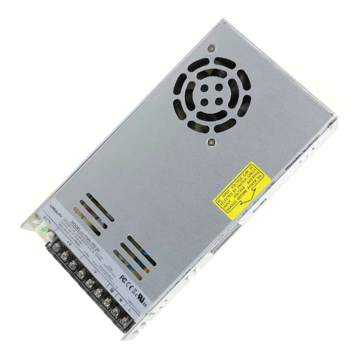 Creality 3D 350W Power Supply