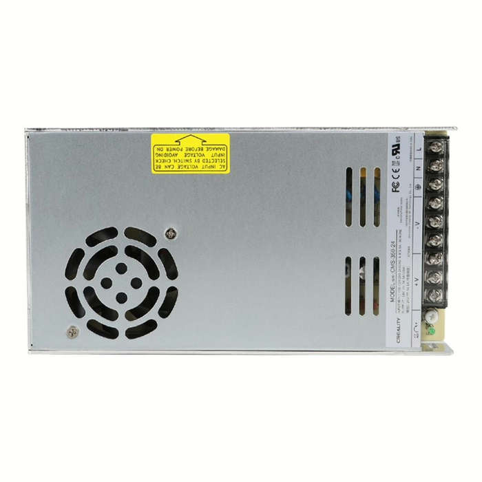 Creality 3D 350W Power Supply