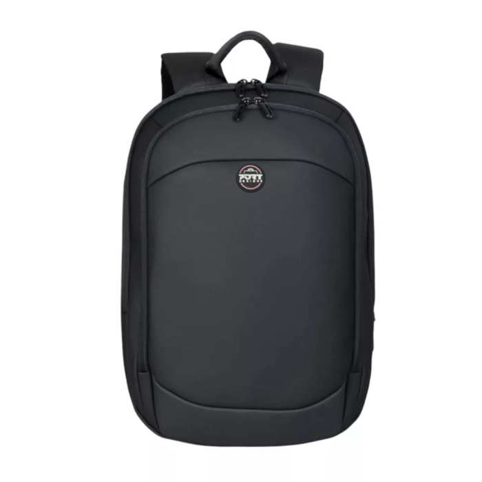 Port Designs Eco Chicago EVO Expandable 16-inch Notebook Backpack