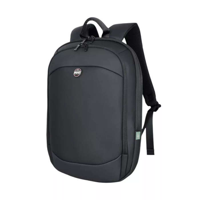 Port Designs Eco Chicago EVO Expandable 16-inch Notebook Backpack