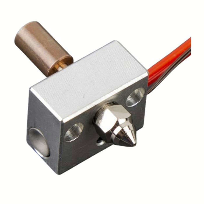 Creality 3D Printer Heating Block