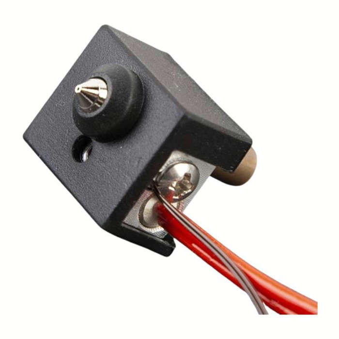 Creality 3D Printer Heating Block