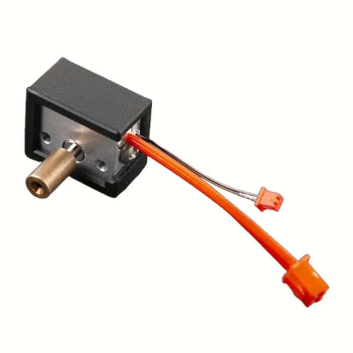 Creality 3D Printer Heating Block