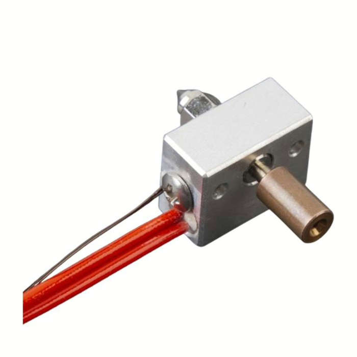 Creality 3D Printer Heating Block
