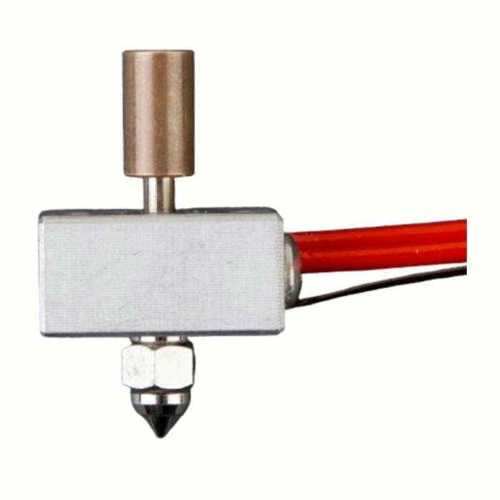 Creality 3D Printer Heating Block