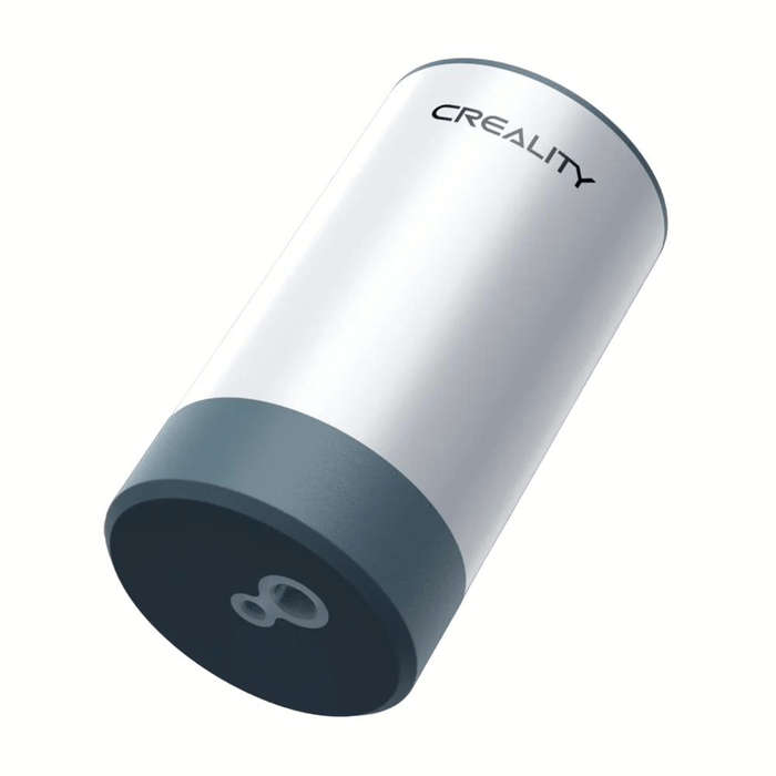 Creality 3D Filament Vacuum Seal Kit