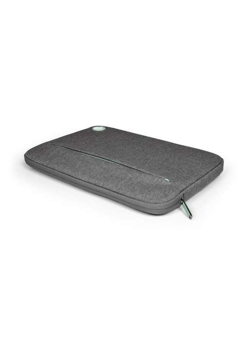 Port Designs YOSEMITE Eco notebook case 14-inch Sleeve case Grey