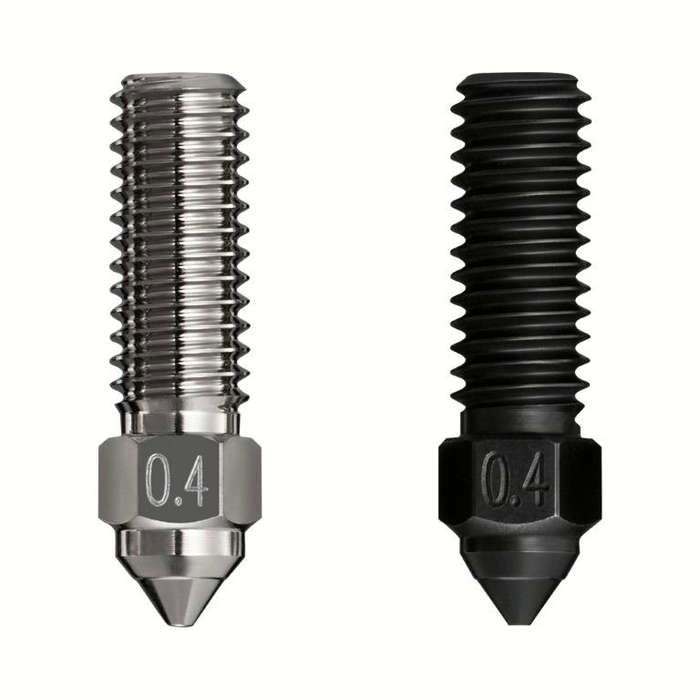 Creality 3D K1 Nozzle Kit 8-pack