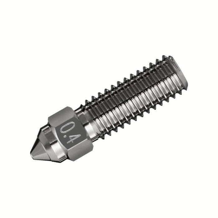 Creality 3D K1 Nozzle Kit 8-pack