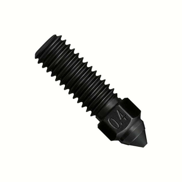 Creality 3D K1 Nozzle Kit 8-pack