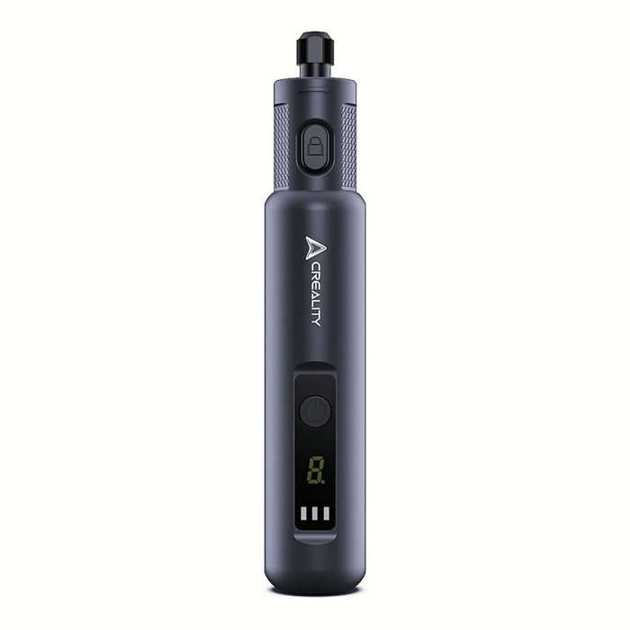 Creality 3D Cordless Rotary Tool Kit