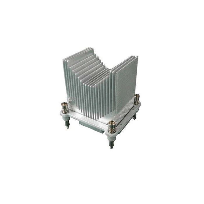STANDARD HEATSINK CK