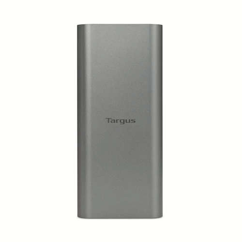 Targus 140W USB-C Power Bank
